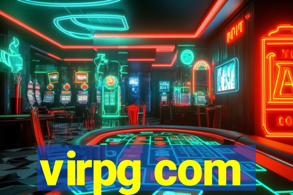 virpg com